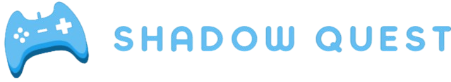 Shadow Quest